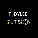 Todylee Out Soon | Free Listening on SoundCloud Todylee Out Soon