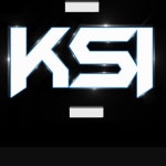 Stream the king music | Listen to songs, albums, playlists for free on SoundCloud the king