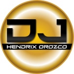 Stream Orozco Hendrix music | Listen to songs, albums, playlists for free on SoundCloud Orozco Hendrix
