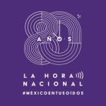 Promocional La Hora Nacional - Domingo 20 de agosto 2017 by La Hora Nacional Oficial | Free Listening on SoundCloud Promocional... 