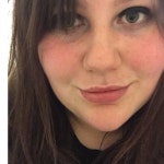 Stream Shanice Bartlam music | Listen to songs, albums, playlists for free on SoundCloud Shanice Bartlam