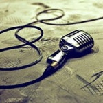 Mohamed Wesam | Free Listening on SoundCloud Mohamed Wesam