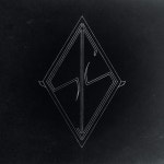 Stream ProjectGrey music | Listen to songs, albums, playlists for free on SoundCloud ProjectGrey