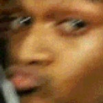 Stream Dom music | Listen to songs, albums, playlists for fr...