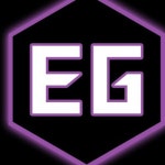epic gamer | Free Listening on SoundCloud epic gamer