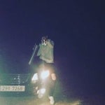 김준영 | 준영 김 | Free Listening on SoundCloud 김준영