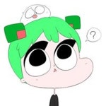 시금치 | 금치 시 | Free Listening on SoundCloud 시금치