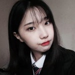 강민지 | 민지 강 | Free Listening on SoundCloud 강민지