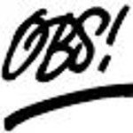 Stream Oli.Becks_ music | Listen to songs, albums, playlists for free on SoundCloud Oli.Becks_