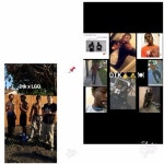 Stream DTKxLGO music | Listen to songs, albums, playlists for free on SoundCloud DTKxLGO