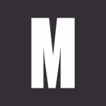 Stream Morlockz music | Listen to songs, albums, playlists for free on SoundCloud Morlockz