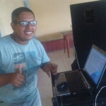 Stream SONO STUDIO VALERYTHAN MUSIC MARCAVELICA music | Listen to songs, albums, playlists for free on SoundCloud SONO STUDIO... 