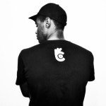 Stream Naziimoo music | Listen to songs, albums, playlists for free on SoundCloud Naziimoo