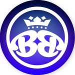 Stream user517626452 music | Listen to songs, albums, playlists for free on SoundCloud user517626452