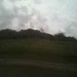 Stream Aloma Hall music | Listen to songs, albums, playlists for free on SoundCloud Aloma Hall