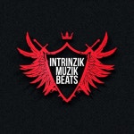 Stream intrinzikbeats music | Listen to songs, albums, playlists for free on SoundCloud intrinzikbeats