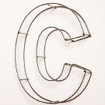 Caarve | Free Listening on SoundCloud Caarve