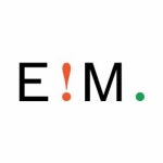 Stream Electric Muse music | Listen to songs, albums, playlists for free on SoundCloud Electric Muse