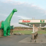 Stream lilsinclair music | Listen to songs, albums, playlists for free on SoundCloud lilsinclair