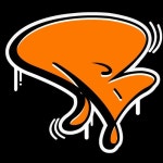 Stream Bilos music | Listen to songs, albums, playlists for free on SoundCloud Bilos