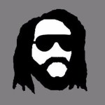 Stream geminijason music | Listen to songs, albums, playlists for free on SoundCloud geminijason