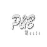 Stream P&B | Listen to music playlists online for free on SoundCloud P&B