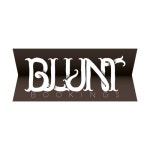 Stream Blunt Bookings music | Listen to songs, albums, playlists for free on SoundCloud Blunt Bookings
