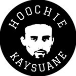 Kaysuane | Free Listening on SoundCloud Kaysuane