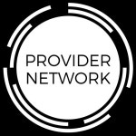 Stream Provider Network music | Listen to songs, albums, playlists for free on SoundCloud Provider Network
