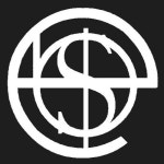 Stream EB$ music | Listen to songs, albums, playlists for free on SoundCloud EB$