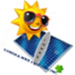 로하스소올라이팅 | 소올라이팅 로하스 | Free Listening on SoundCloud 로하스소올라이팅