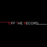 오프더레코드 - off the record by OffTheRecord 밴드 오프더레코드 - off the record
