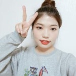 이슬아 | 슬아 이 | Free Listening on SoundCloud 이슬아