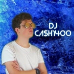 Ca$h1400 | Free Listening on SoundCloud Ca$h1400