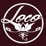 Stream Loco music | Listen to songs, albums, playlists for free on SoundCloud Loco
