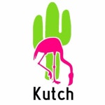 Stream Kutch music | Listen to songs, albums, playlists for free on SoundCloud Kutch