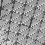 Stream Manu Nlage music | Listen to songs, albums, playlists for free on SoundCloud Manu Nlage