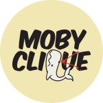 Moby Clique | Free Listening on SoundCloud Moby Clique