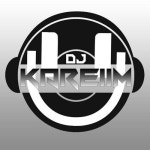 Stream DJ Kareiim | Listen to music albums online for free on SoundCloud DJ Kareiim
