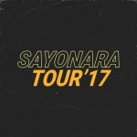 Sayonara Boy’s followers on SoundCloud Sayonara Boy