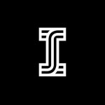 Szpitalna 1 | Free Listening on SoundCloud Szpitalna 1