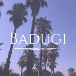 Stream Badugi music | Listen to songs, albums, playlists for free on SoundCloud Badugi