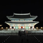 투할로 (2 hallo) | Stream lucy2hallo music | Listen to songs, albums, playlists for free on SoundCloud lucy2hallo