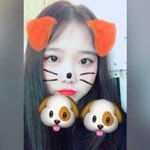 최유선 | 유선 최 | Free Listening on SoundCloud 최유선