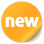 Stream new music | Listen to songs, albums, playlists for free on SoundCloud new