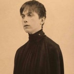 홍성우 | 성우 홍 | Free Listening on SoundCloud 홍성우