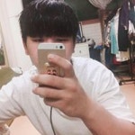 Stream 유재혁 music | Listen to songs, albums, playlists for free on SoundCloud 유재혁