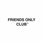 Stream FriendsOnly Club | Listen to music albums online for free on SoundCloud FriendsOnly Club