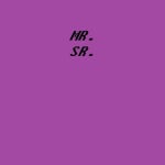 MR. SR. | Free Listening on SoundCloud MR. SR.