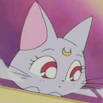 ㅇㅊㅇ | ㅊㅇ ㅇ | Free Listening on SoundCloud ㅇㅊㅇ